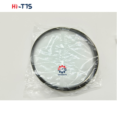 QSK23 Bagian mesin diesel ring piston 4025382 4006172 4006173 4006174