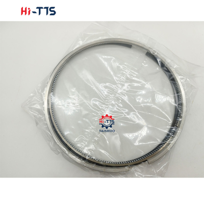 QSK23 Bagian mesin diesel ring piston 4025382 4006172 4006173 4006174