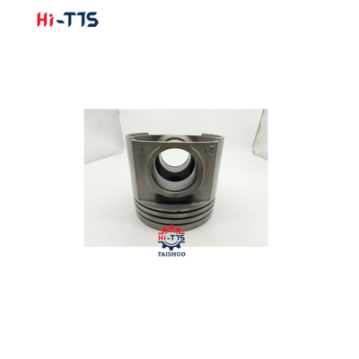 Mesin Piston QSK23 6D170 4095490 4095489 4089357 3640474