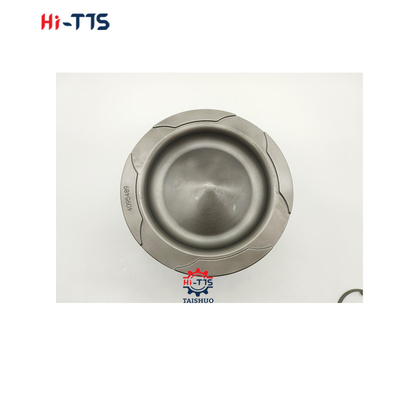 Mesin Piston QSK23 6D170 4095490 4095489 4089357 3640474