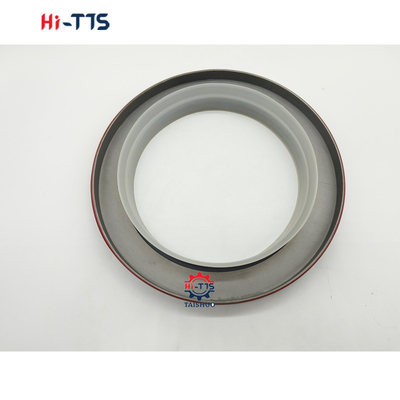 QSK23 Mesin Bagian Produsen Oil Seal 4095800 6240-21-4250