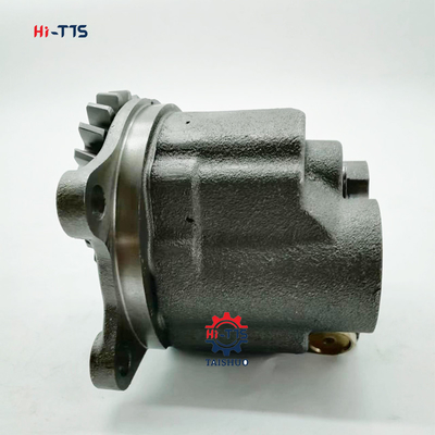 6206-51-1201 6151-51-1005 6D125 S6D125 S6D125E SA6D125 SA6D125E Pompa minyak