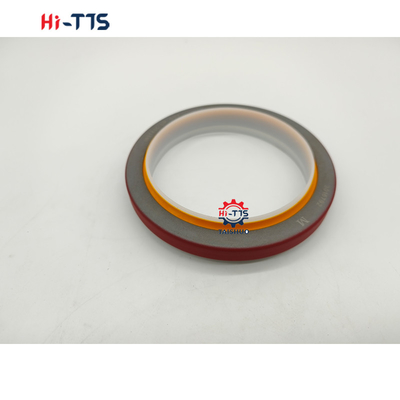 QSK23 Mesin Bagian Produsen Oil Seal 4096506 4096669