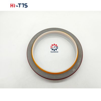 QSK23 Mesin Bagian Produsen Oil Seal 4096506 4096669