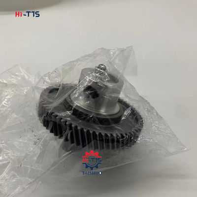 Pompa minyak mesin 403D-15 403D-15T 404D-22 404D-22T 404D-22TA U5MK8267