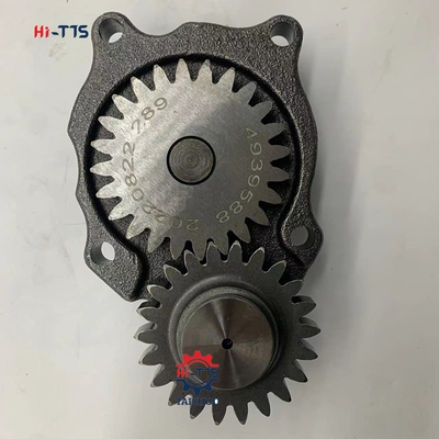 SAA6D114E-3 Mesin PC300-8 Pompa Minyak 6745-51-1110 6745511110 4983588
