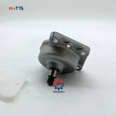 F18B FD20 FD25 FD30 FD35 Pompa minyak diesel 32A35-10011 32A35-10010 S4S
