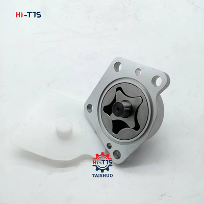 F18B FD20 FD25 FD30 FD35 Pompa minyak diesel 32A35-10011 32A35-10010 S4S