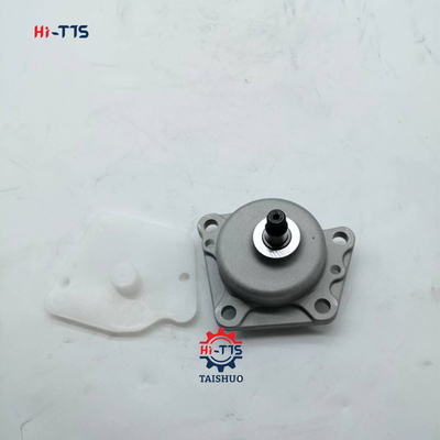 F18B FD20 FD25 FD30 FD35 Pompa minyak diesel 32A35-10011 32A35-10010 S4S