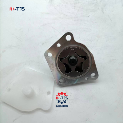 F18B FD20 FD25 FD30 FD35 Pompa minyak diesel 32A35-10011 32A35-10010 S4S