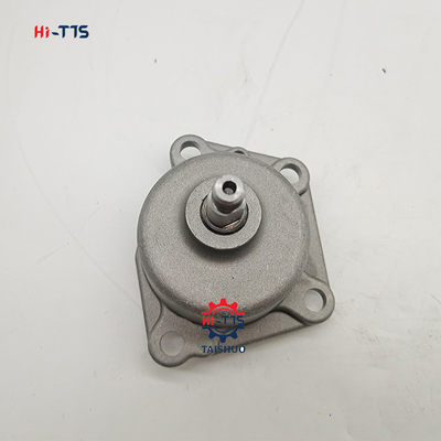 Pompa minyak diesel 32B35-00010 32B3500010 32B35-00011 Pompa minyak mesin S6S
