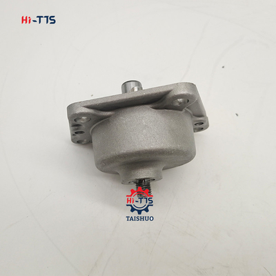 Pompa minyak diesel 32B35-00010 32B3500010 32B35-00011 Pompa minyak mesin S6S