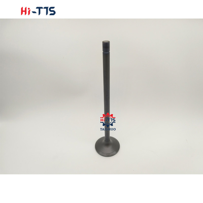 QSK23 Mesin Diesel suku cadang Inlet Exhaust Valve 5473273/5473274
