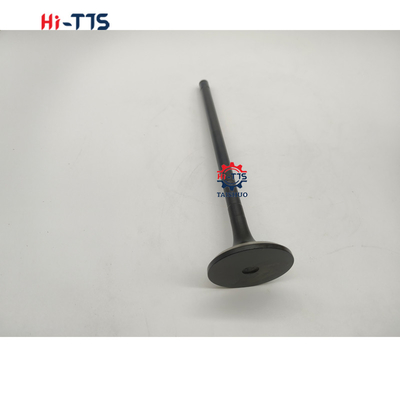 QSK23 Mesin Diesel suku cadang Inlet Exhaust Valve 5473273/5473274