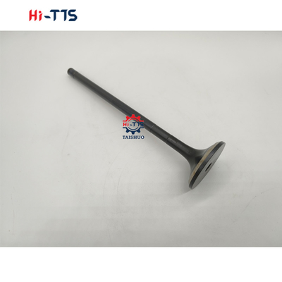 QSK23 Mesin Diesel suku cadang Inlet Exhaust Valve 5473273/5473274