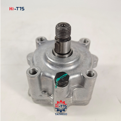 Pompa minyak mesin D750 D850 V2203 V2403 15261-35010 1526135010 15471-35013