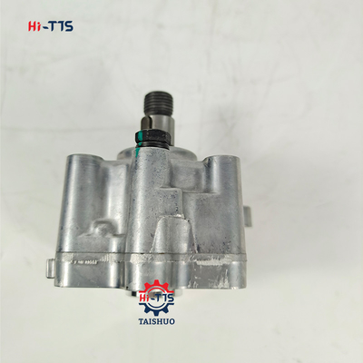 Pompa minyak mesin D750 D850 V2203 V2403 15261-35010 1526135010 15471-35013