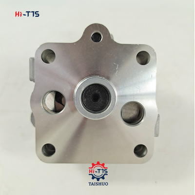 Pompa minyak mesin D750 D850 V2203 V2403 15261-35010 1526135010 15471-35013
