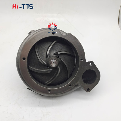 224-3238 2243238 276-4755 2764755 336-2213 3362213 Pompa air pendingin Untuk mesin 390D 374D C15