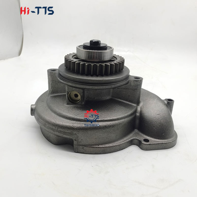 224-3238 2243238 276-4755 2764755 336-2213 3362213 Pompa air pendingin Untuk mesin 390D 374D C15
