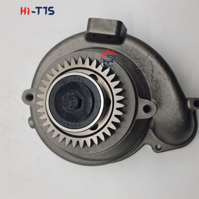 224-3238 2243238 276-4755 2764755 336-2213 3362213 Pompa air pendingin Untuk mesin 390D 374D C15