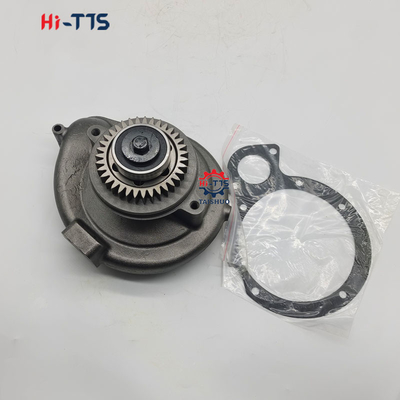 224-3238 2243238 276-4755 2764755 336-2213 3362213 Pompa air pendingin Untuk mesin 390D 374D C15