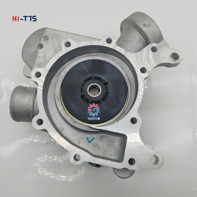 04901106 04901609 04901740 04902798 Pompa air untuk mesin D-eu-tz EC350380 D8K