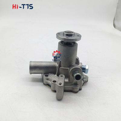 403D-11 404D-11 403C-11 Pompa Air 145017960 U45017961 Untuk Bagian Mesin Perkins