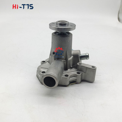 403D-11 404D-11 403C-11 Pompa Air 145017960 U45017961 Untuk Bagian Mesin Perkins