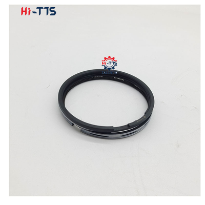 Mesin 1103/1104 Mesin Piston Ring 101.5*2.38+2.38+2.38+6.35mm UPRK0002 4181A009 4181A019 4181A021 4181A026