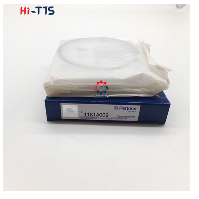 Mesin 1103/1104 Mesin Piston Ring 101.5*2.38+2.38+2.38+6.35mm UPRK0002 4181A009 4181A019 4181A021 4181A026