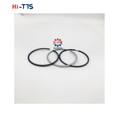 103mm 4181A045 4222950M91 9461000 08-425400-00 Piston Ring Untuk 1004-42 1004-22 Mesin