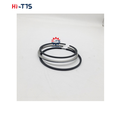 103mm 4181A045 4222950M91 9461000 08-425400-00 Piston Ring Untuk 1004-42 1004-22 Mesin