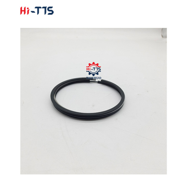 103mm 4181A045 4222950M91 9461000 08-425400-00 Piston Ring Untuk 1004-42 1004-22 Mesin