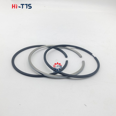 DT466 Bagian Mesin Diesel Piston Ring STD 116.5MM 1822337C91