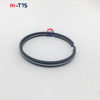 DT466 Bagian Mesin Diesel Piston Ring STD 116.5MM 1822337C91