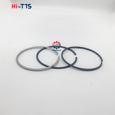 DT466 Bagian Mesin Diesel Piston Ring STD 116.5MM 1822337C91