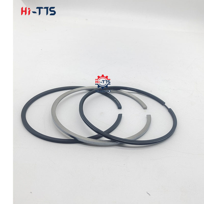 DT466 Bagian Mesin Diesel Piston Ring STD 116.5MM 1822337C91