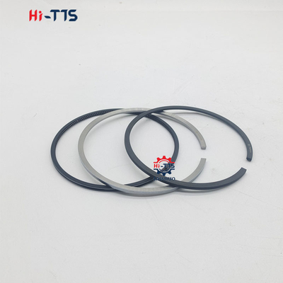 MD1830724 1830724C92 116.5*3.4+3+4mm Piston Ring Untuk Mesin DT466