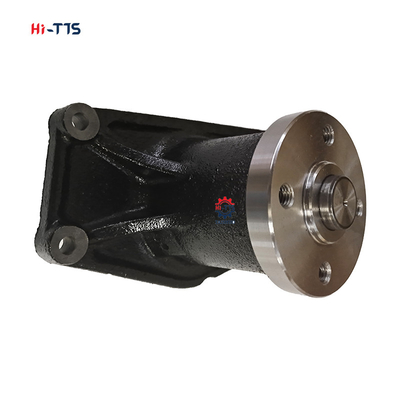 Penggali SK200-3 SK200-5 Mesin Pompa Air 6D34 6D34T ME993520