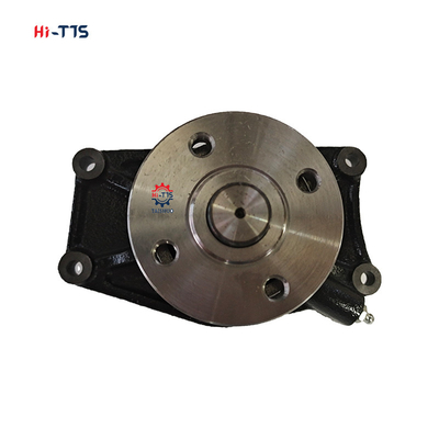 Penggali SK200-3 SK200-5 Mesin Pompa Air 6D34 6D34T ME993520