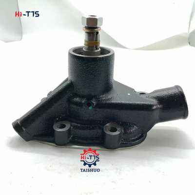 FD20-30 Pompa air mesin forklift 34345-00013 3434500013 34545-10010 S4F
