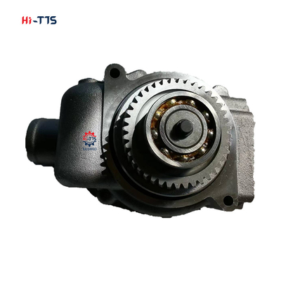 Mesin Pompa Air 1727766 172-776 3306T 3304 3306 Pembuatan Pompa Air