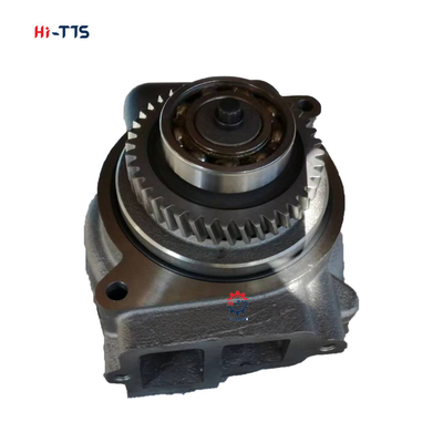 Mesin Pompa Air 1727766 172-776 3306T 3304 3306 Pembuatan Pompa Air