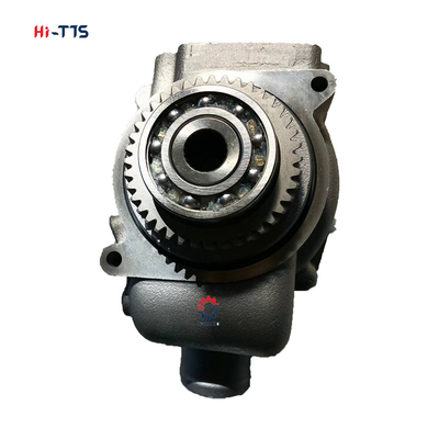 Mesin Pompa Air 1727766 172-776 3306T 3304 3306 Pembuatan Pompa Air