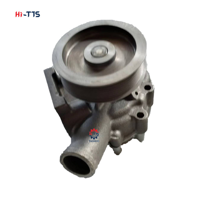 236-4413 352-2139 Excavator E329D E324D E325D Mesin C7 352-2138 Pompa air
