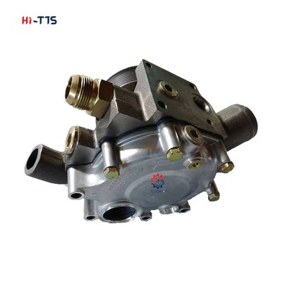 236-4413 352-2139 Excavator E329D E324D E325D Mesin C7 352-2138 Pompa air