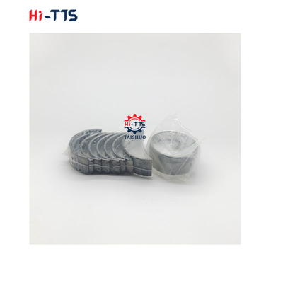 V1505 D905 D1005 D1105 D1305 V1305 Mesin Diesel Bagian Crankshaft Bantalan Utama STD 16292-23483 16292-23494