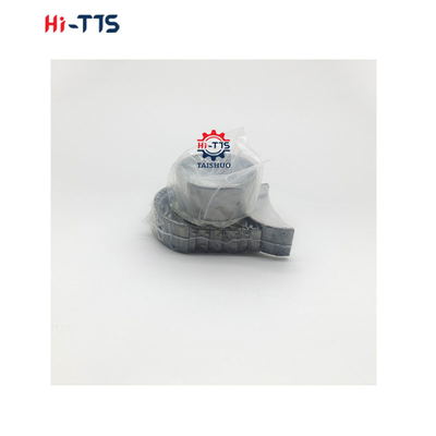 V1505 D905 D1005 D1105 D1305 V1305 Mesin Diesel Bagian Crankshaft Bantalan Utama STD 16292-23483 16292-23494