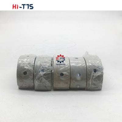 LPW2 LPW3 LPW4 Bagian Mesin Diesel Crankshaft Bantalan Utama STD 750-11250 751-13421
